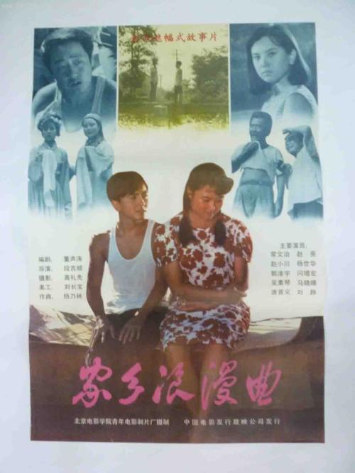 一比一仿宾夕法尼亚州地址证明