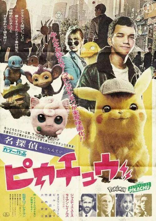 营业上岗证样本/模板